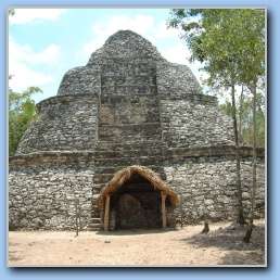 [Click to enlarge image]
