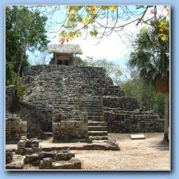 [Click to enlarge image]