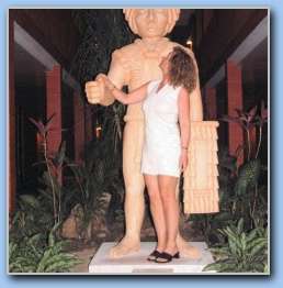 [Click to enlarge image]